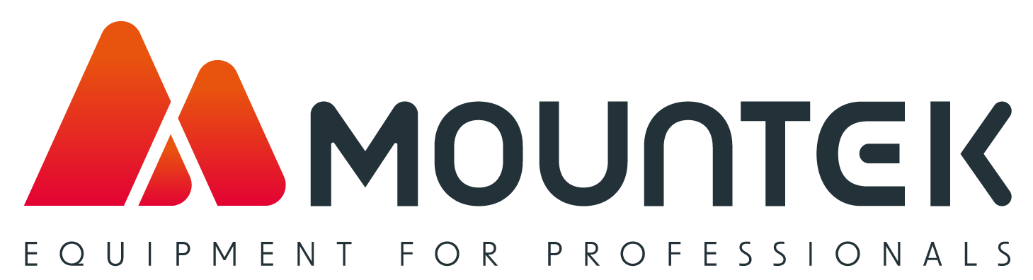 Mountek